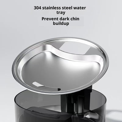 DailyDrop Mini Wireless (3L)