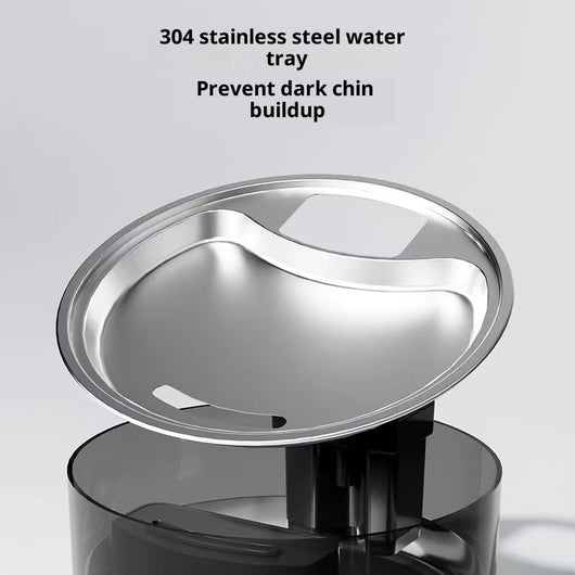 DailyDrop Mini Wireless (3L)