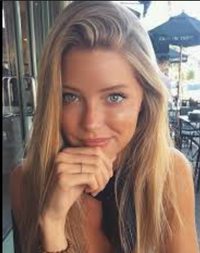 Marit K.