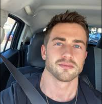 David D.