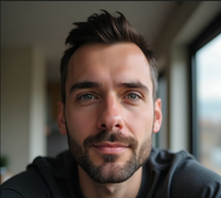 Alejandro K.