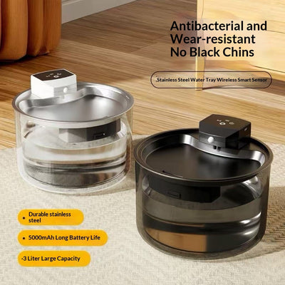 DailyDrop Mini Wireless (3L)